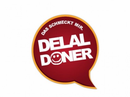 照片: Delal D&amp;ouml;ner Pinneberg